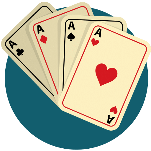 Casino Cards Games